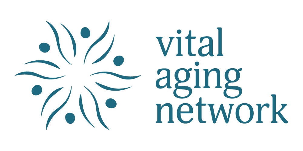 Vital Aging Network